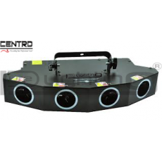 PL D1000W PL D1000W